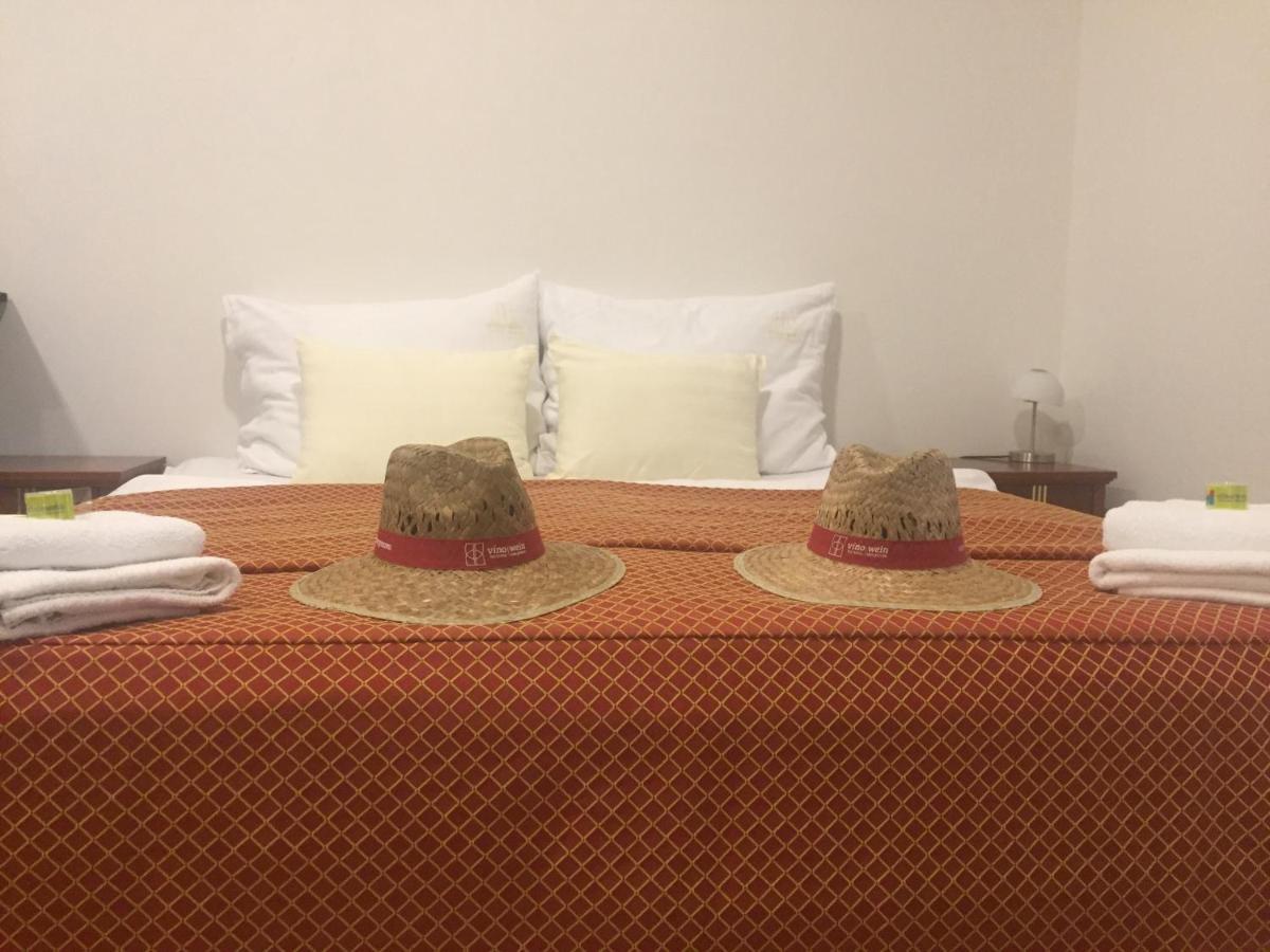 Apartman Za Radnici Вальтице Экстерьер фото